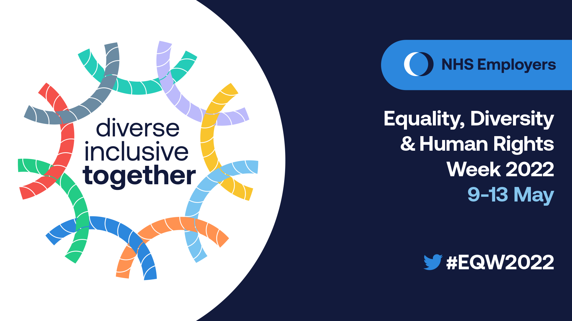 benefits of equality and diversity in health and social care